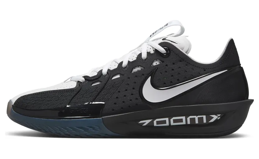 Nike GT Cut IB4458-001