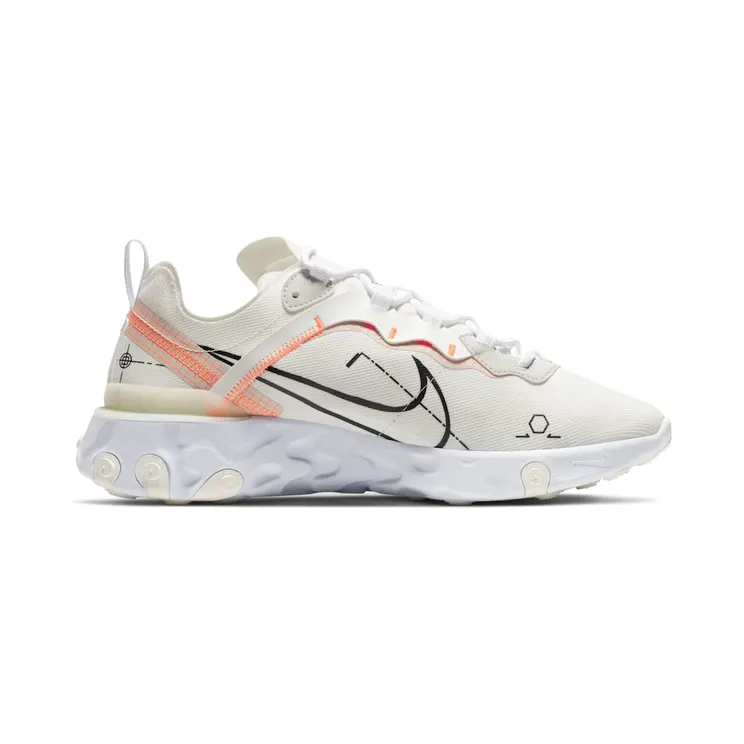 nike-react CU3009-102