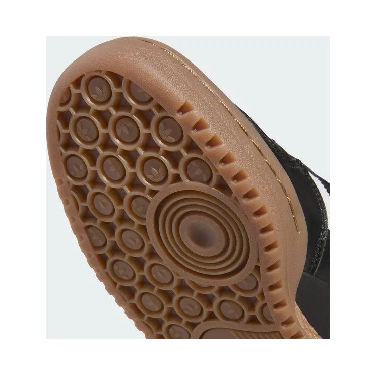 adidas-forum JQ0208