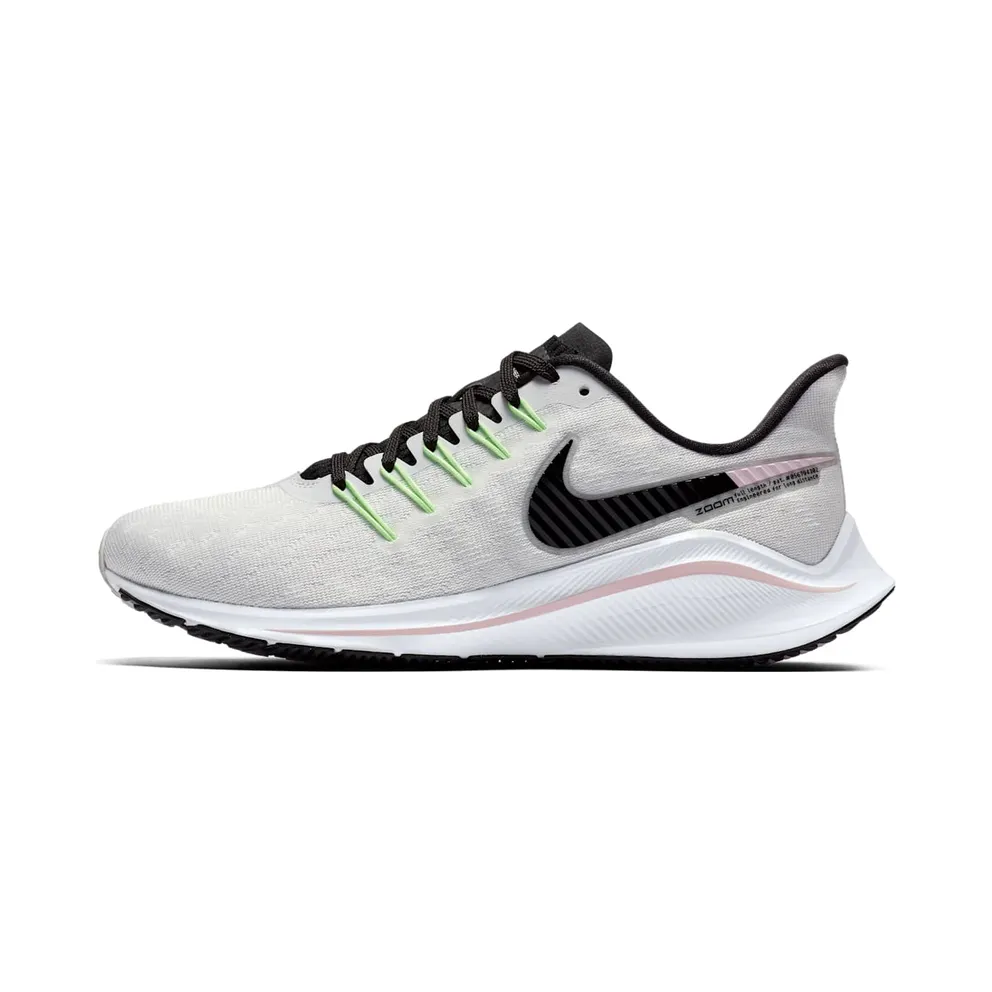 Nike Air Zoom Vomero 14 Vast Grey (AH7858-002)