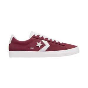 Converse PL Vulc Red (A07316C625)