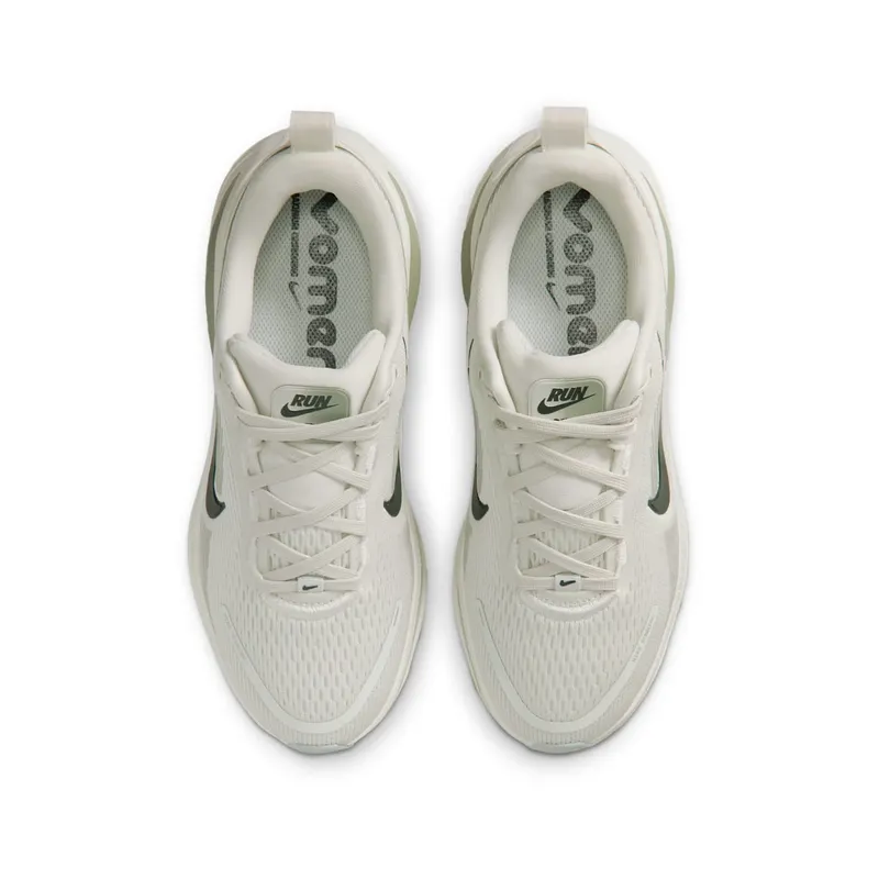 Nike Vomero 18 White (HQ2157-011)
