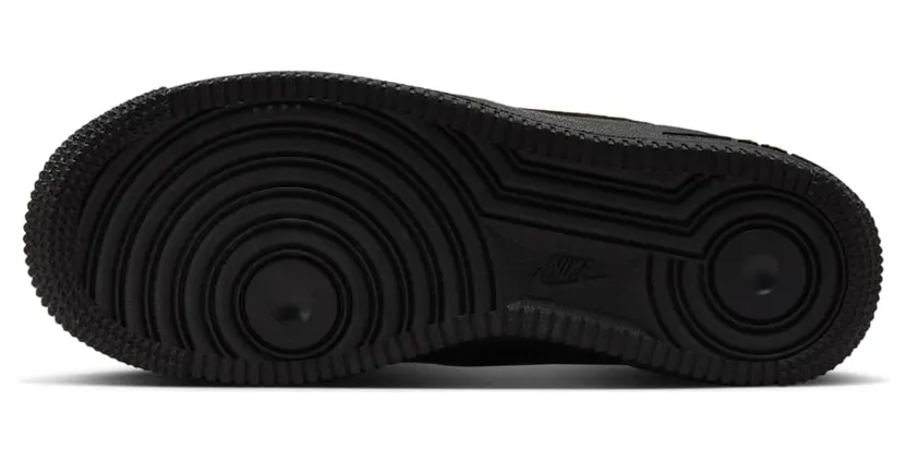 nike-air-force IF6158-001