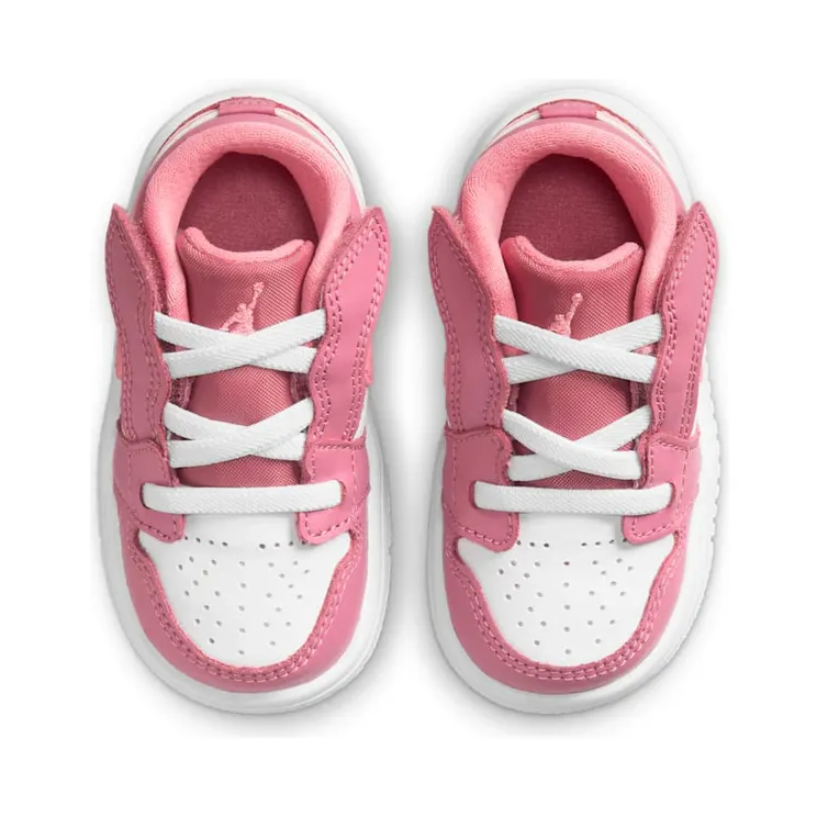 air-jordan-1 CI3436-616