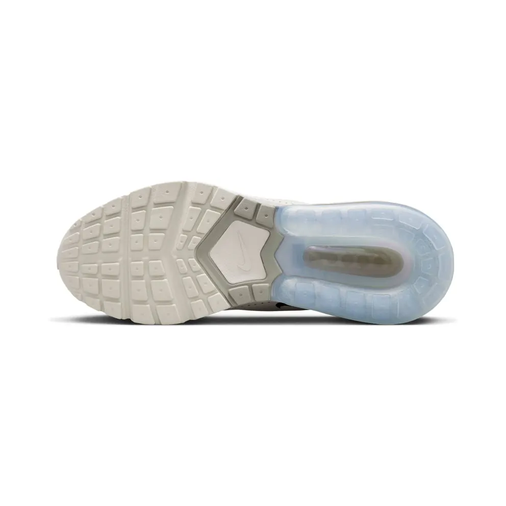 Nike Air Max Pulse Cobblestone (DR0453-004)