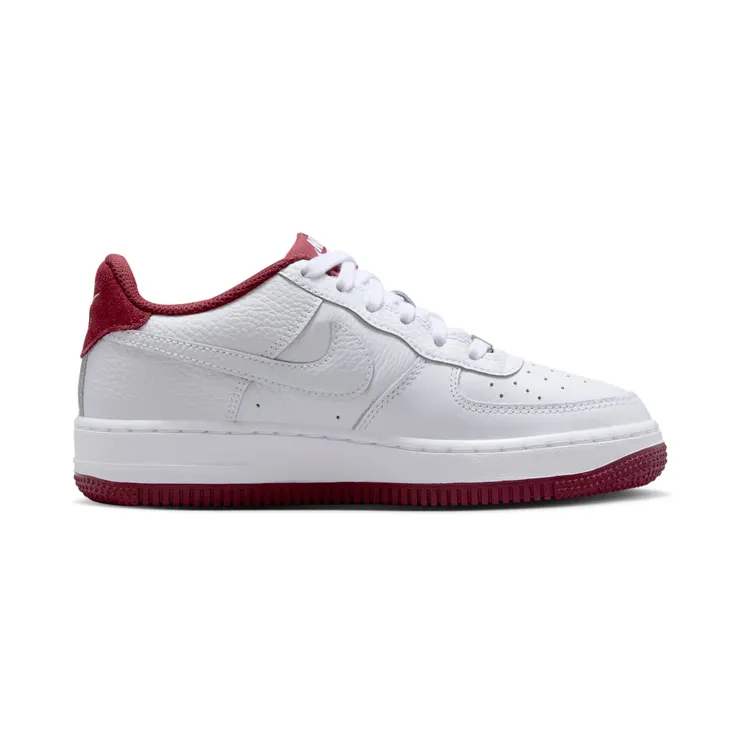 nike-air-force HF0952-100