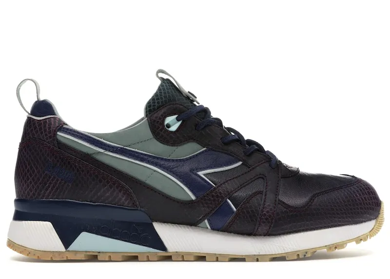 Diadora x Bait N9000 “Notti Veneziane” (501.170084 55121)