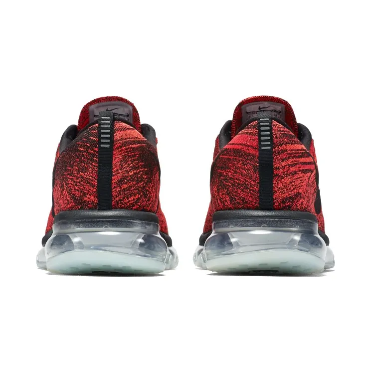 nike-flyknit 620469-006