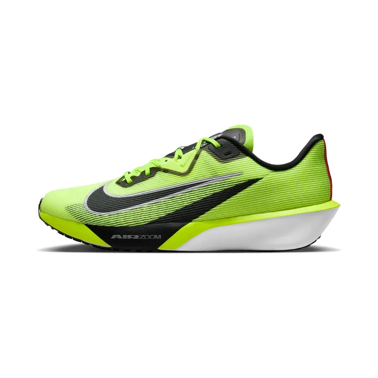 Nike Zoom Rival Fly 4 Ekiden Pack Volt (IM8071-999)
