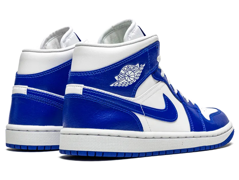 air-jordan-1 BQ6472-104