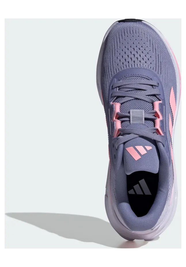 adidas-questar ID8742