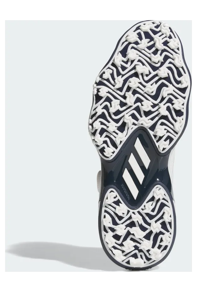 adidas-codechaos IH8443