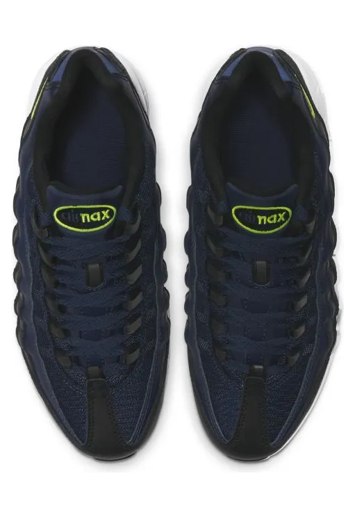 nike-air-max 905348-037