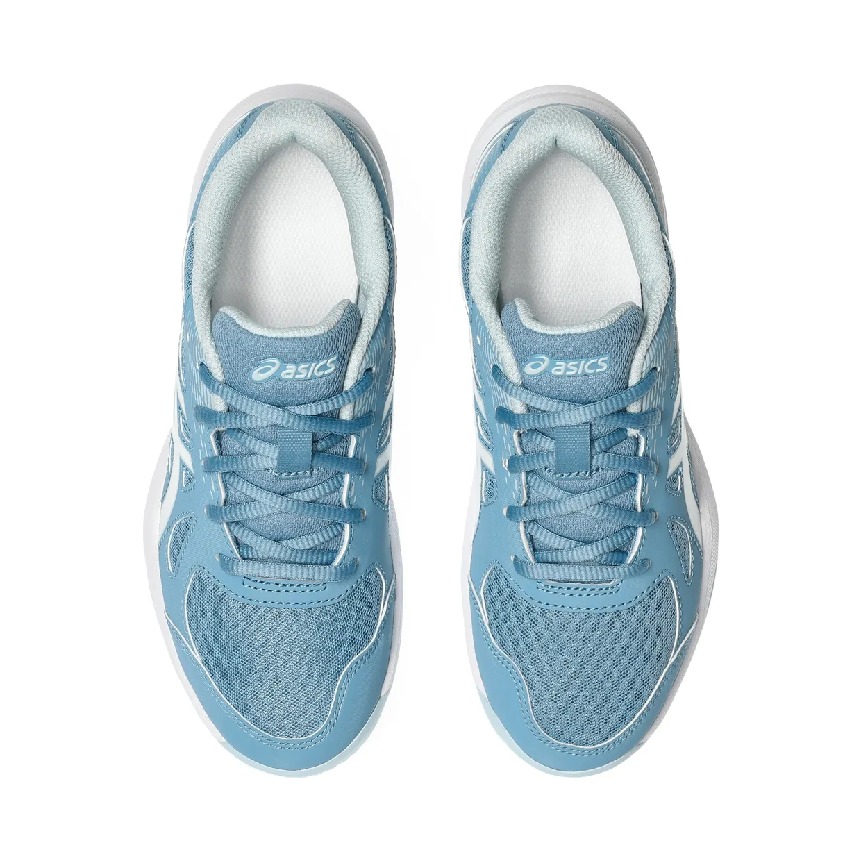 asics-upcourt 1074A045-403