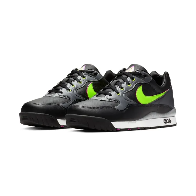 nike-air-wildwood-acg AO3116-002