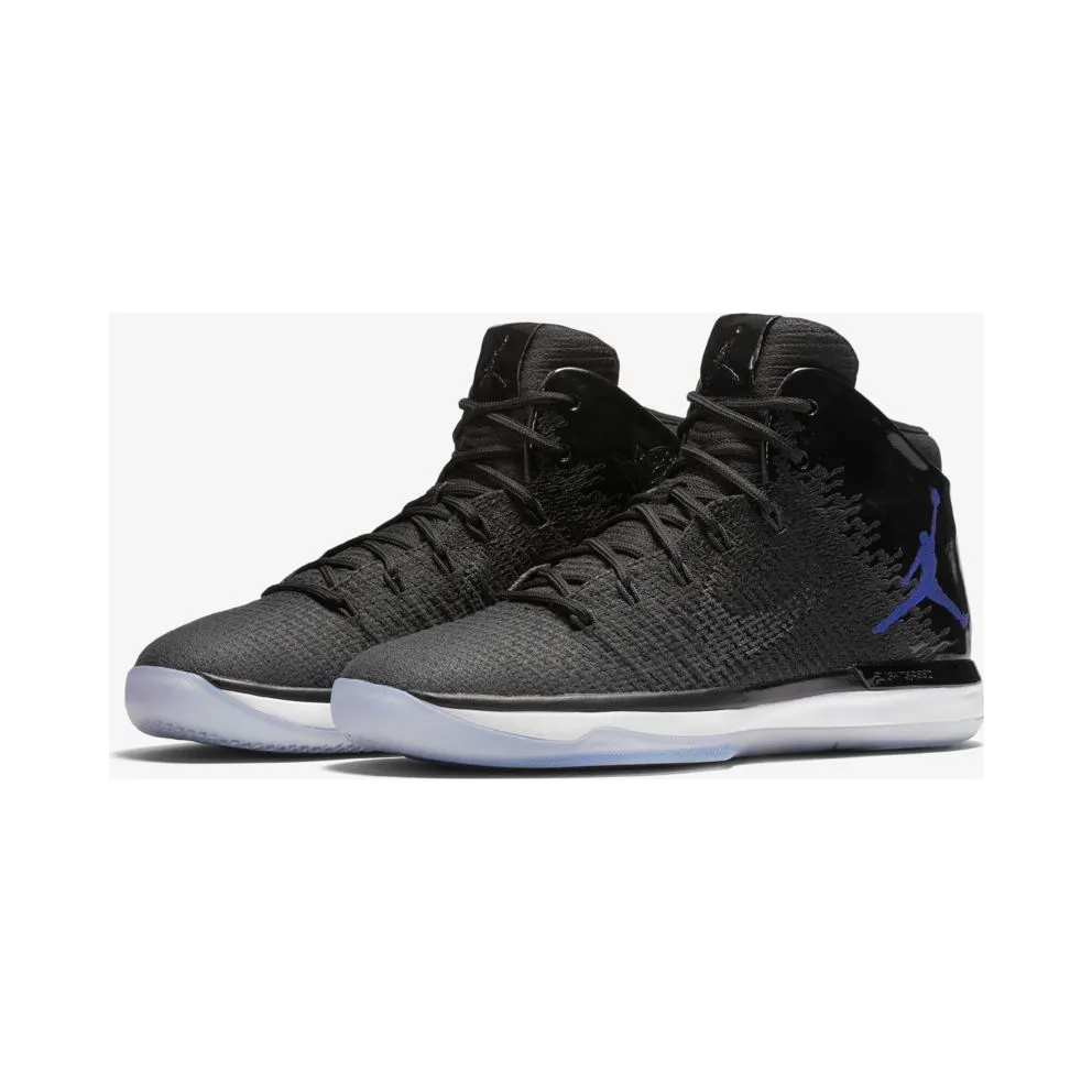 Jordan XXX1 Space Jam (845037-002)