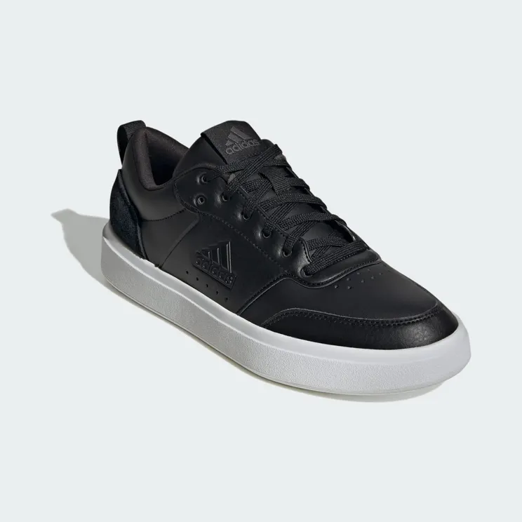 adidas-park-street IG9846