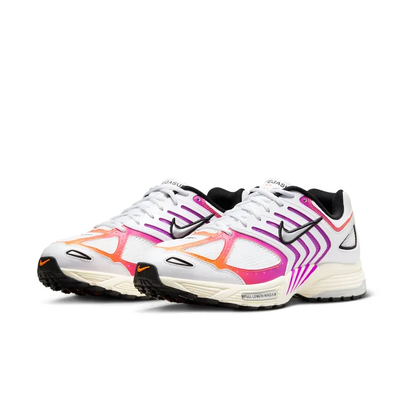 Nike Air Pegasus 2K5 “Sunset” (FV6383-100)