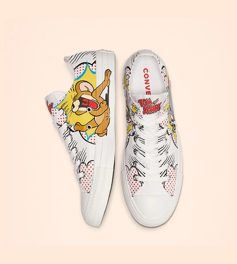 converse-chuck-taylor-all-star 165732C