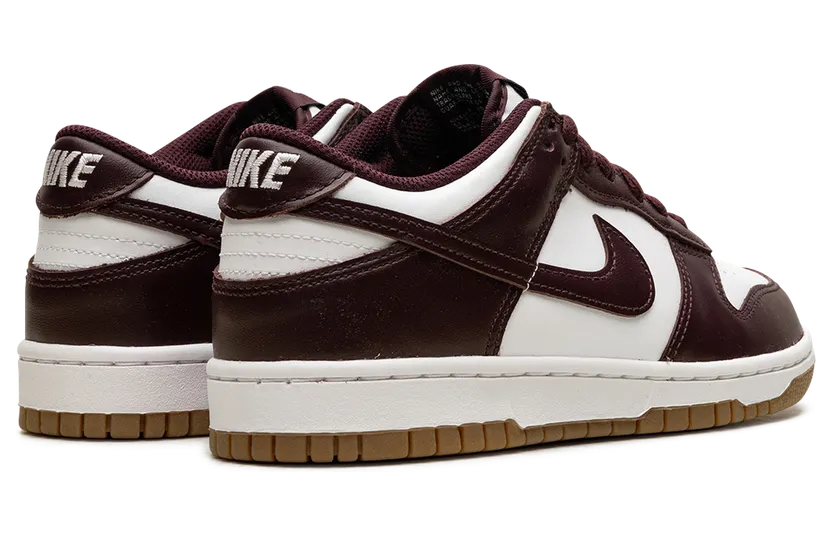 nike-dunk HJ9282-100