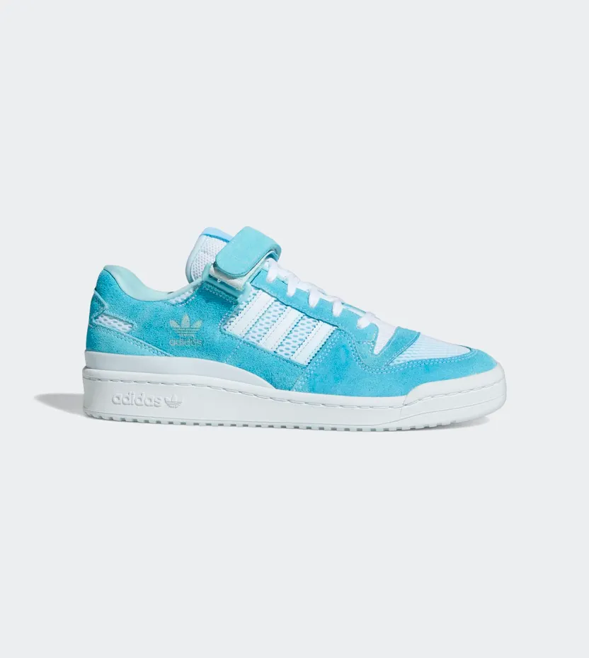 Adidas Forum 84 Low GZ6479