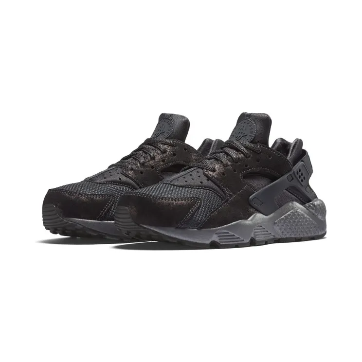 nike-air-huarache 683818-004