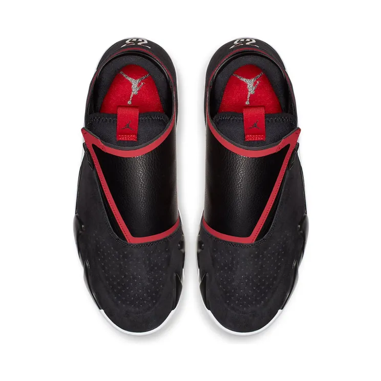 air-jordan-jumpman AQ9119-001