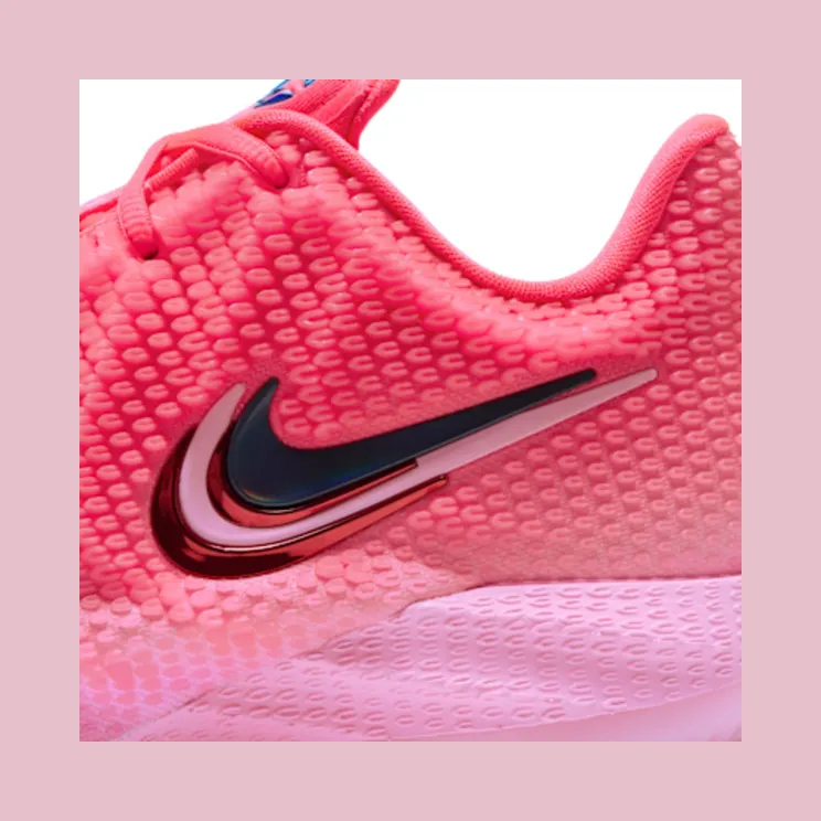 nike-caitlin-1 IH7423-600