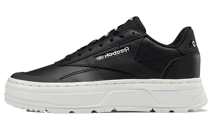 reebok-club-c H69142