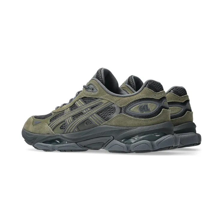 asics-gel-nyc 1203B080021