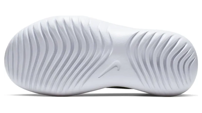 nike-flex AT4663-001