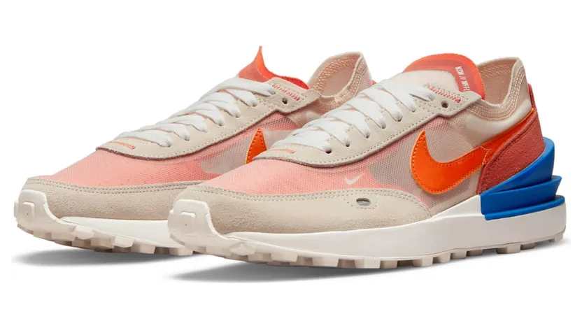 nike-waffle-one DC2533-200