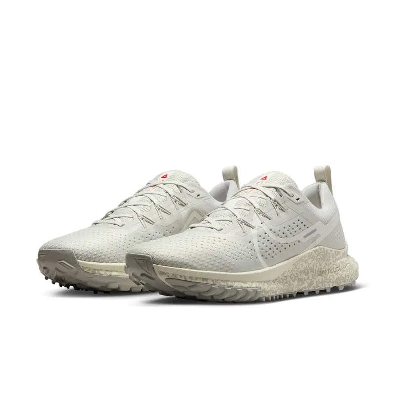 Nike React Pegasus Trail 4 “Give Her Flowers” (FZ3778-072)