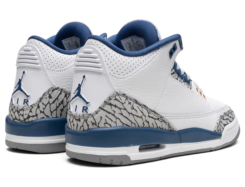 air-jordan-3 DM0967-148
