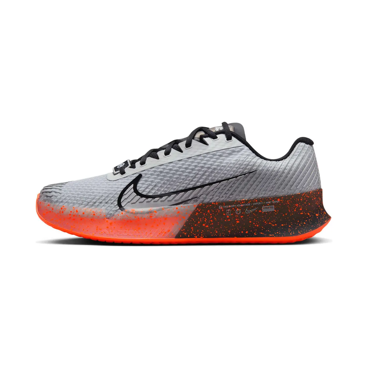 nike-vapor FQ7721-001