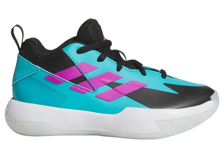 adidas-sneaker JP8749