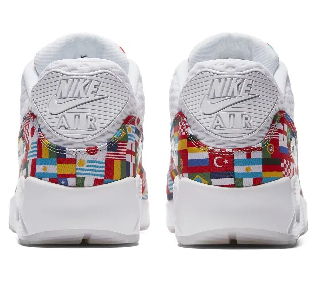 nike-air-max AO5119-100