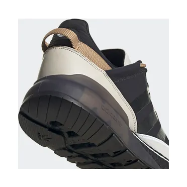 adidas-zx G57963