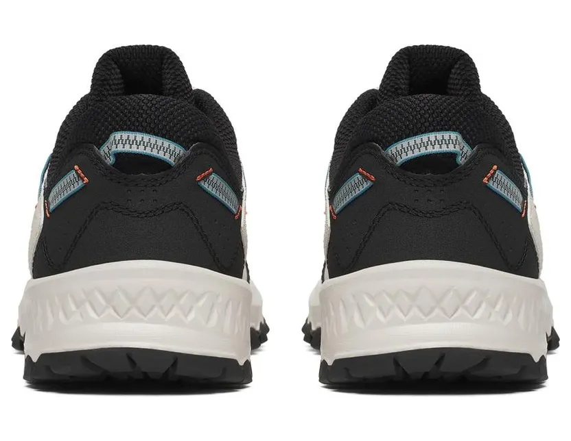 saucony-grid-peak S70814-9
