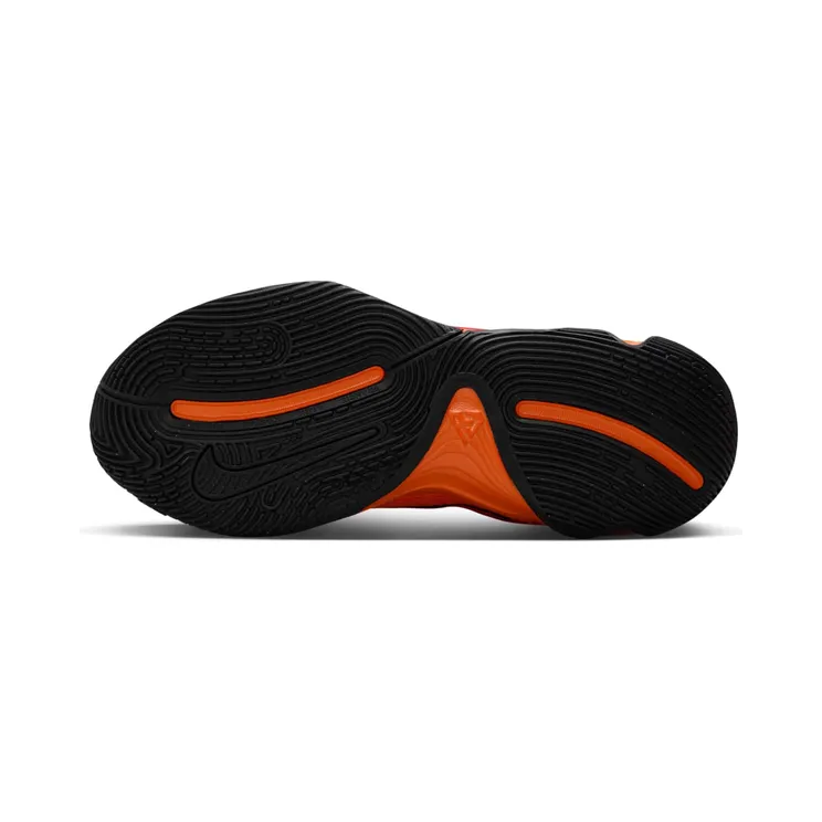 nike-giannis-immortality FQ3680-800