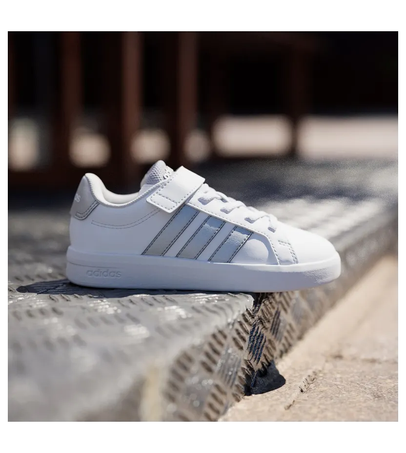 adidas-grand-court JP9368