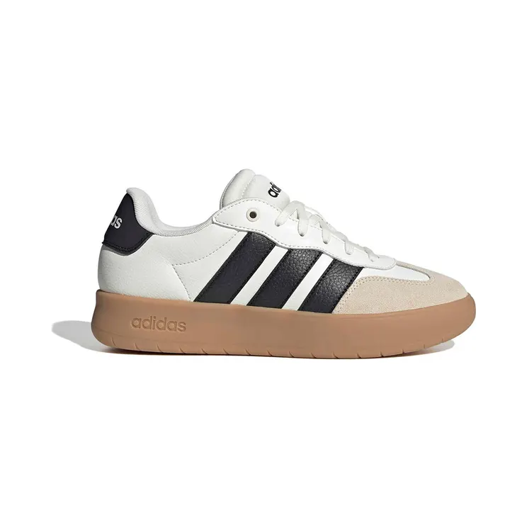 Adidas Barreda White (KI9204)