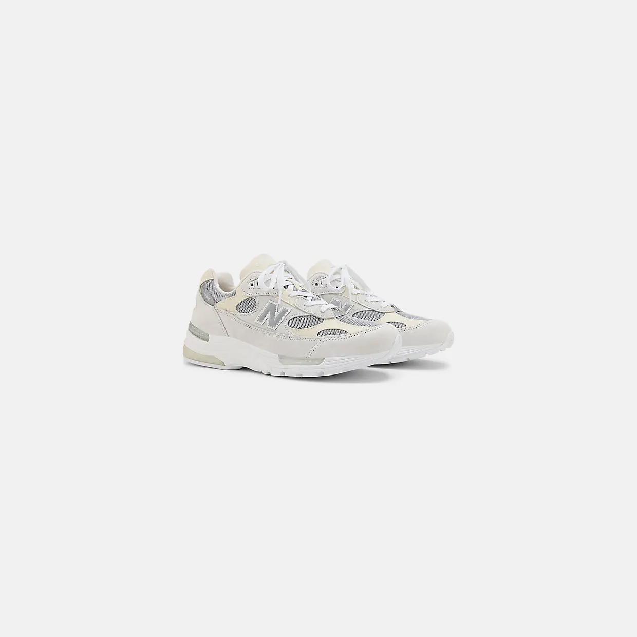 new-balance-992 U992NC