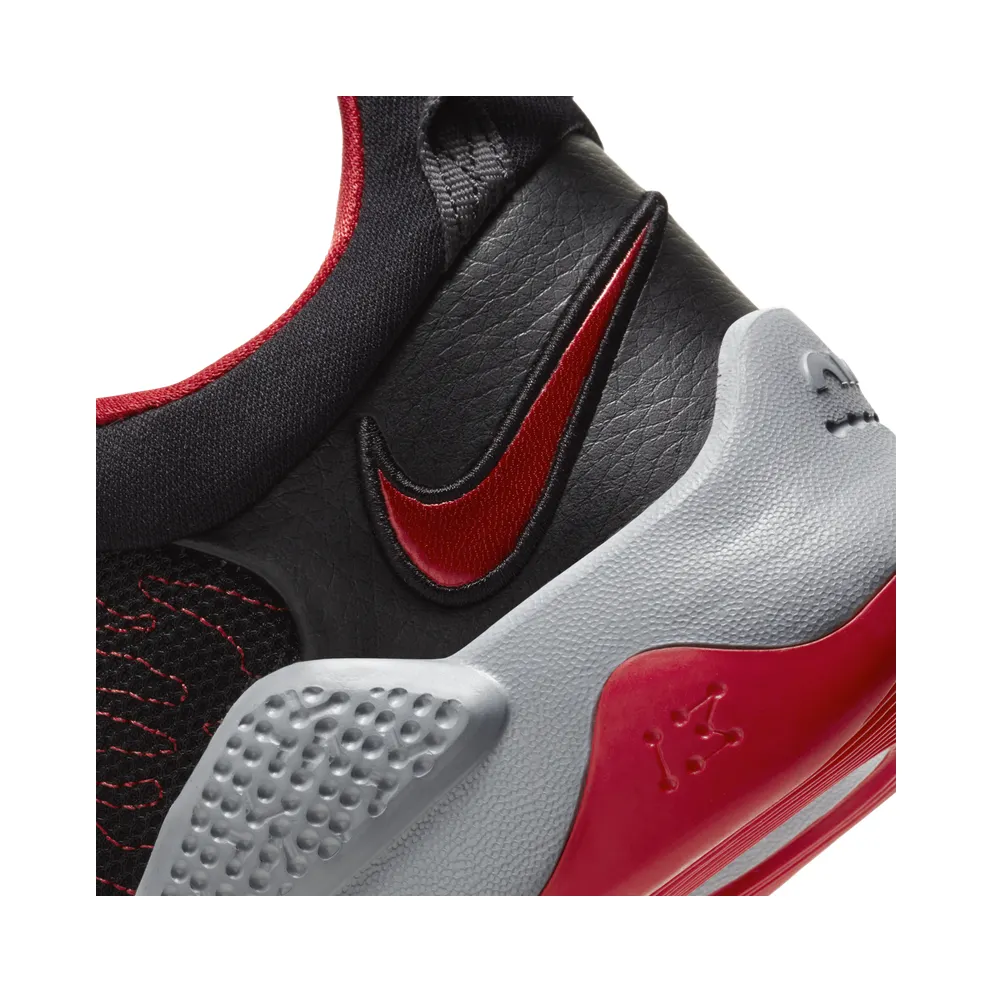 PG 5 Black (CW3143-002)