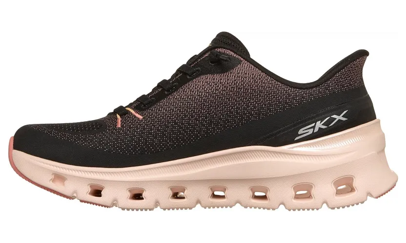 skechers-slip-ins-arch-fit 150730_BKCL