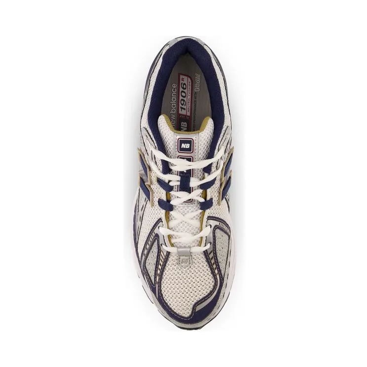 new-balance-1906 M1906RG