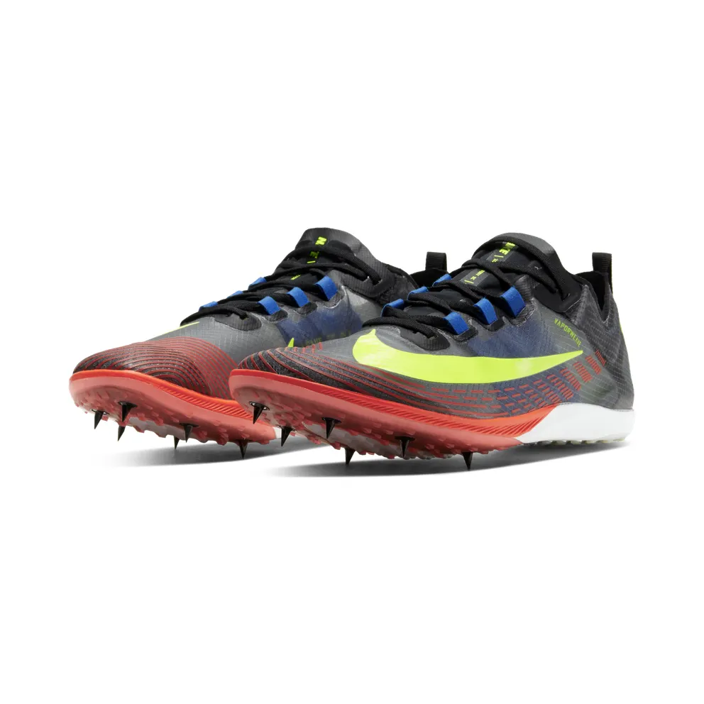Nike Zoom Victory 5 XC Racing spike Black (AJ0847-003)