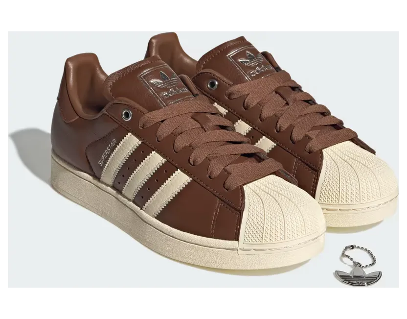 adidas-superstar KK4724