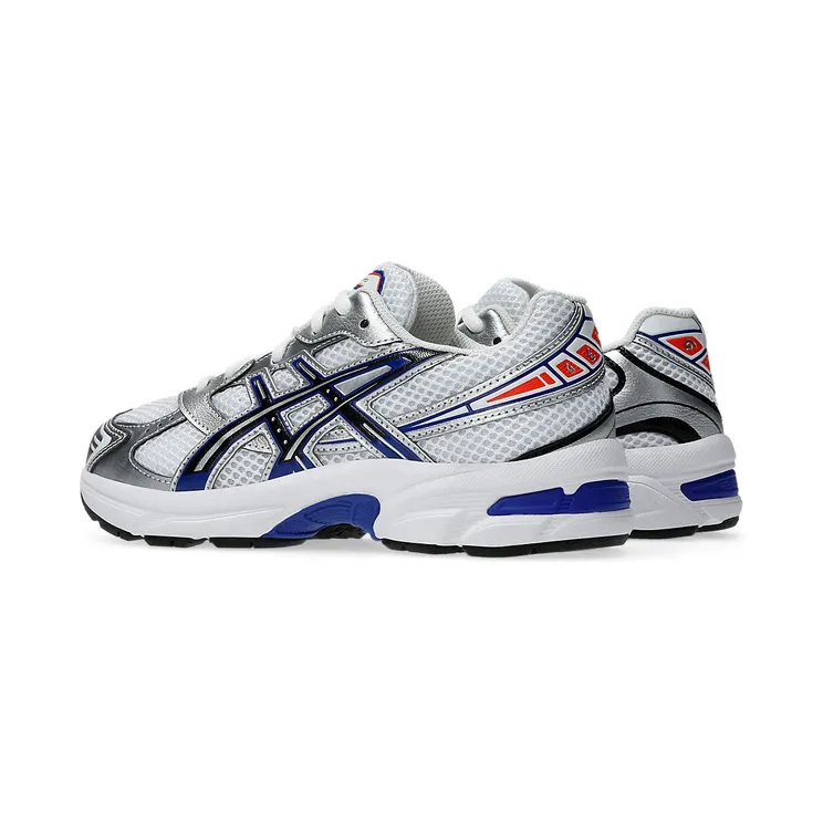 asics-gel-1130 1204A163-105