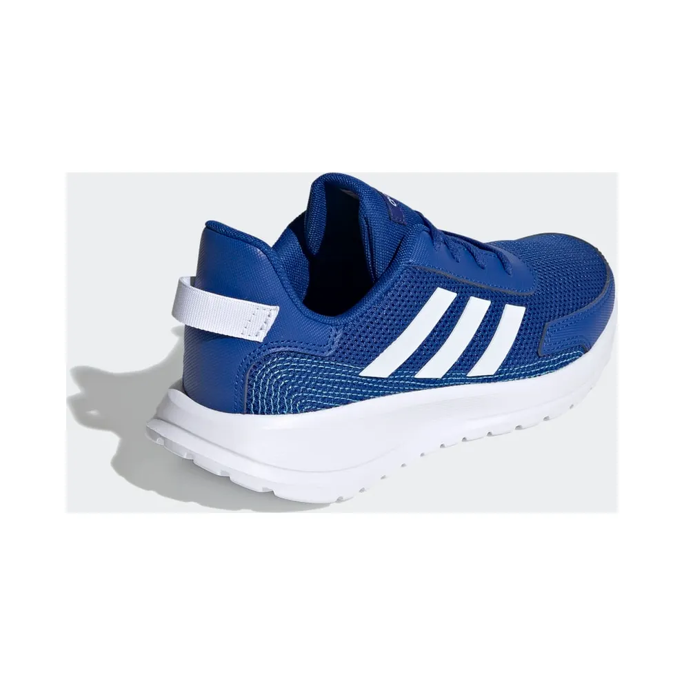adidas Tensor Run Royal Blue / Cloud White / Bright Cyan (EG4125)